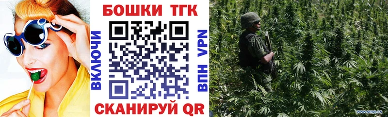 Где продают наркотики Петрозаводск NBOMe  Cocaine  Альфа ПВП 