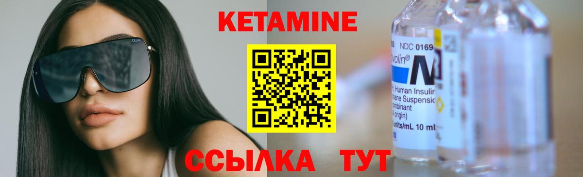 МАРИХУАНА Петрозаводск