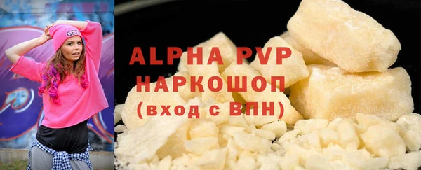 стаф Алексин