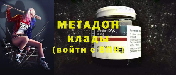 стаф Алексин
