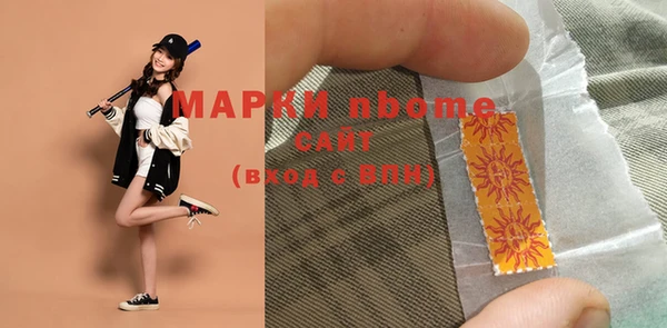 стаф Алексин