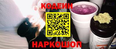 МДПВ Краснознаменск