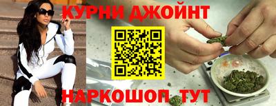 МДПВ Краснодар