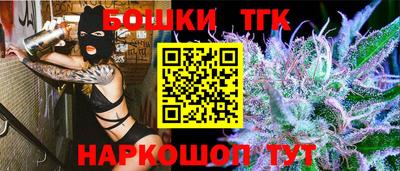 МДПВ Краснознаменск