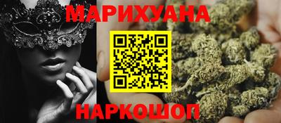 МДПВ Краснознаменск
