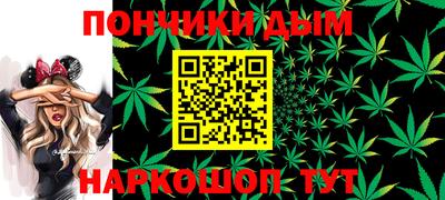 МДПВ Краснознаменск