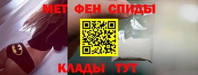 МДПВ Краснодар