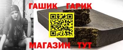 МДПВ Краснознаменск