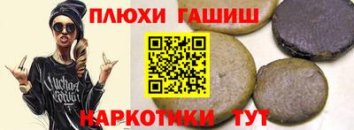 МДПВ Краснознаменск
