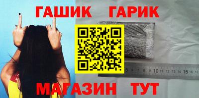 MDMA Premium VHQ Коммунар