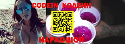 МДПВ Краснодар