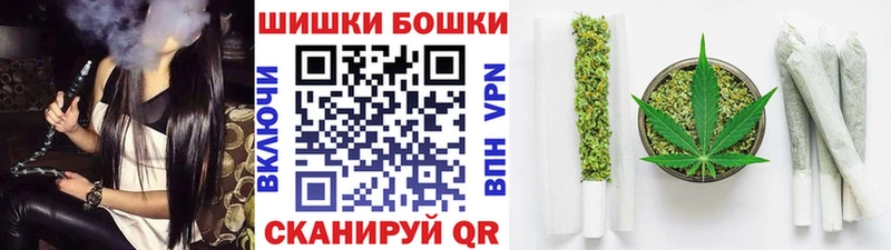 Марихуана ГИДРОПОН Петрозаводск